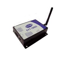 CYT-166GC GPRS-TCP/IP talakt